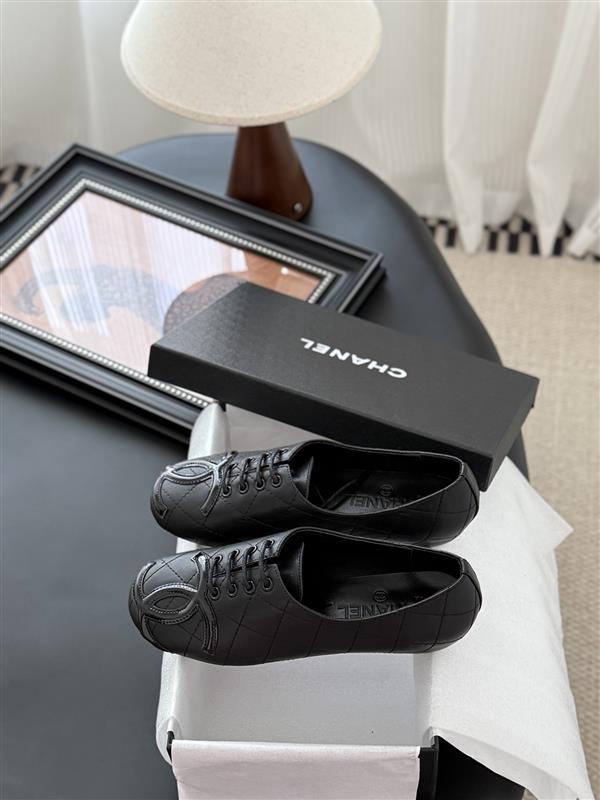 2025112717150190 270